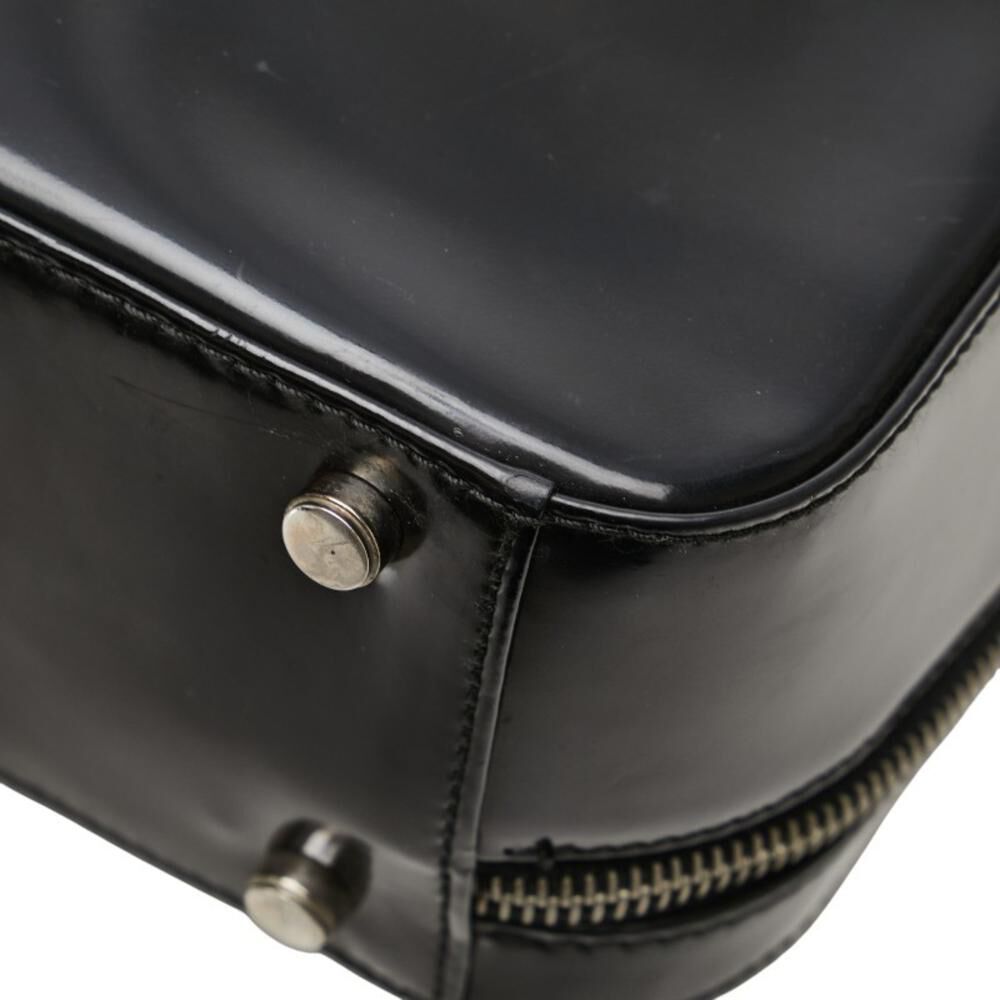 Salvatore Ferragamo Shoulder Bag