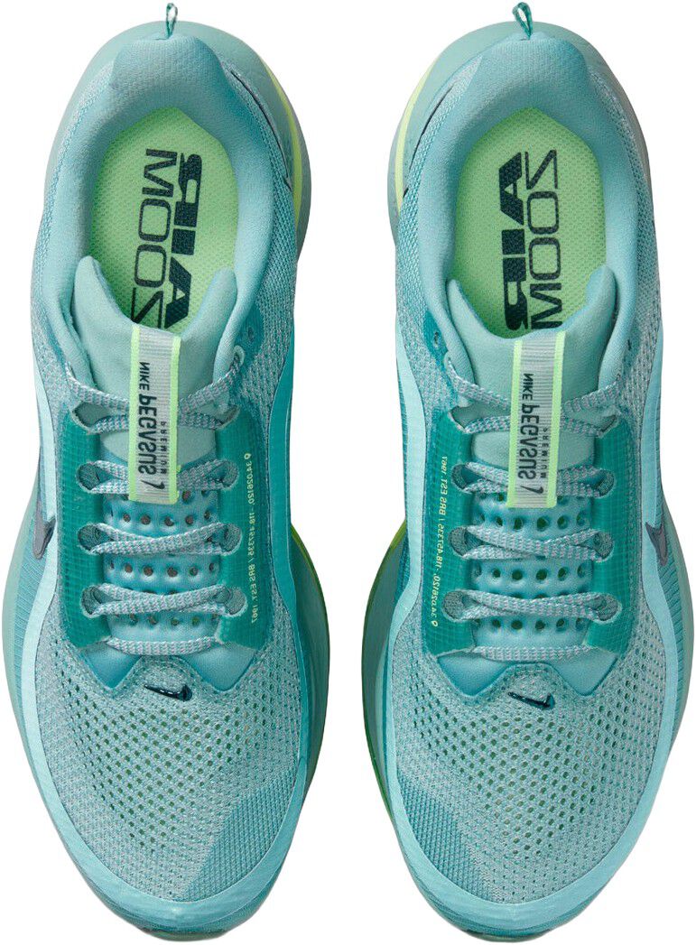 Pegasus Premium L&oslash;besko