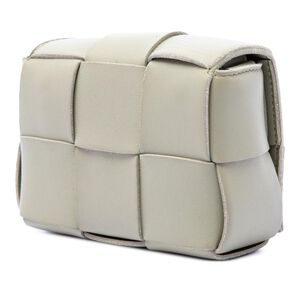 Bottega Veneta Crossbody Bag