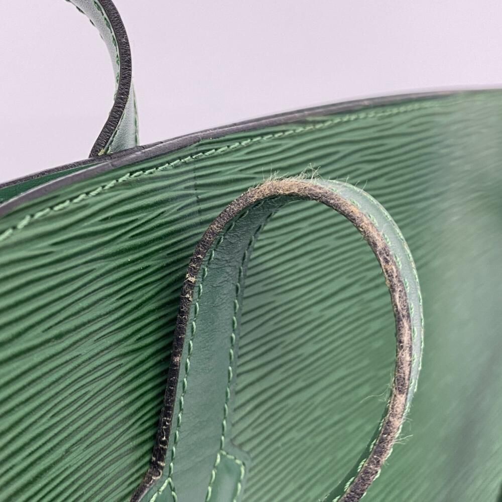 Louis Vuitton Lussac