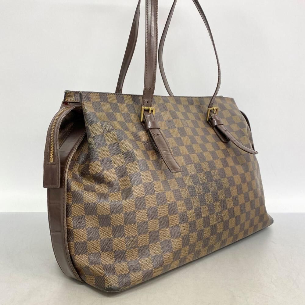 Louis Vuitton Chelsea