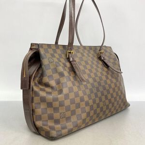 Louis Vuitton Chelsea