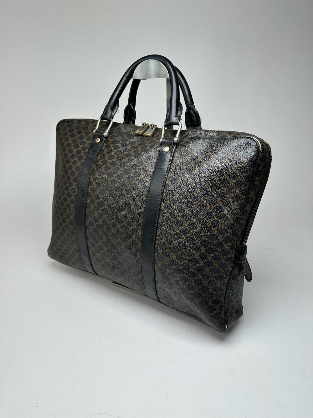 Celine Briefcase