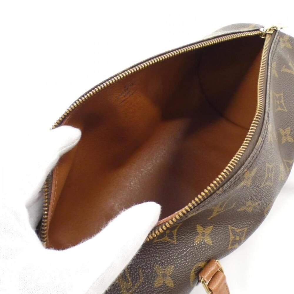 Louis Vuitton Papillon