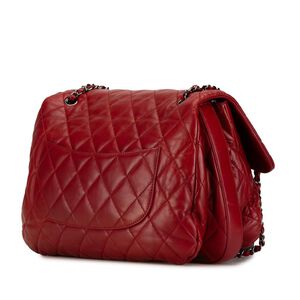 Chanel Shoulder Bag
