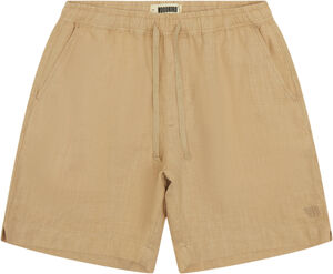 WBBommy Linen Shorts