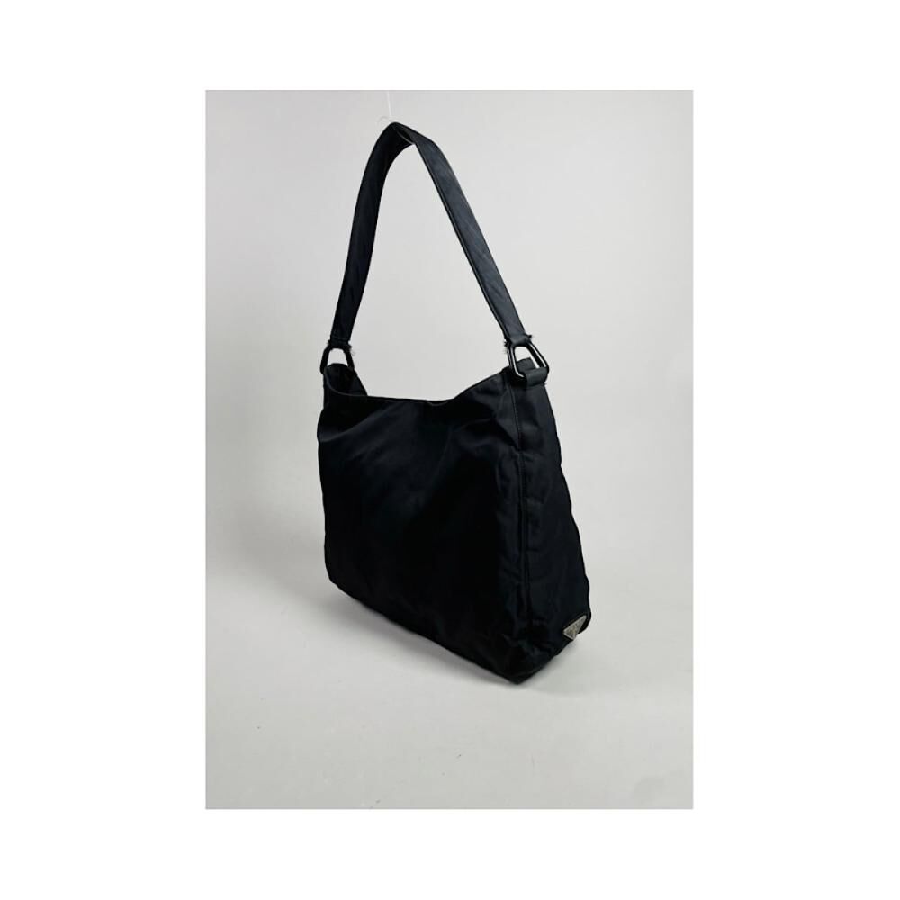 Prada Shoulder Bag