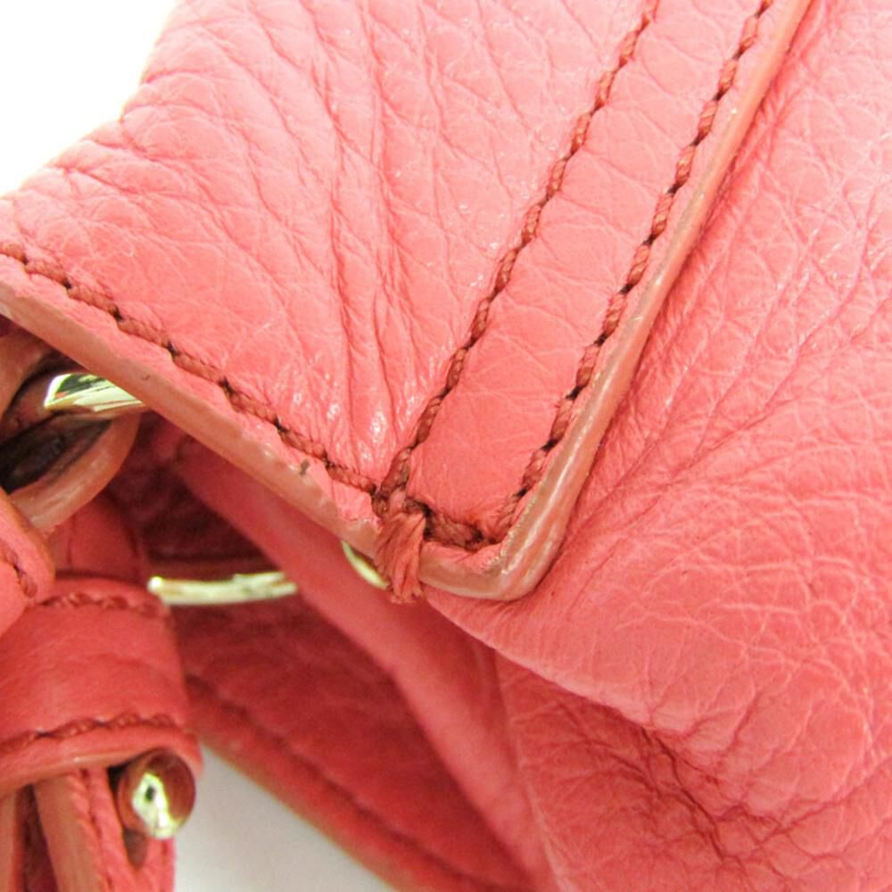 Chlo&eacute; Handbag