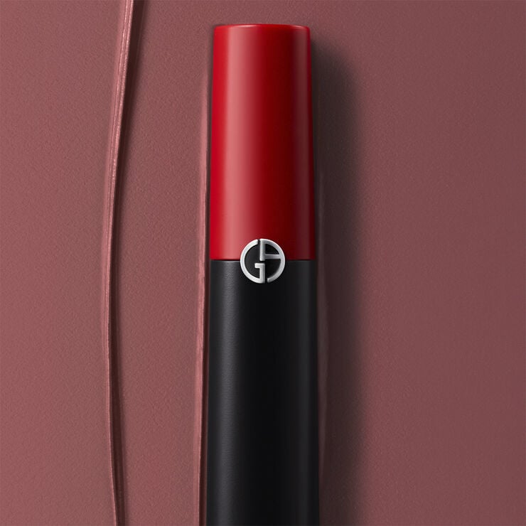 Lip Power Matte Vibrant 207