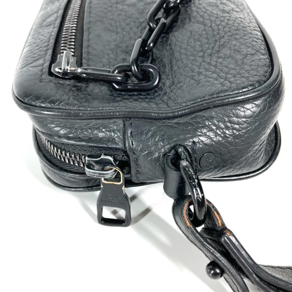 Louis Vuitton Clutch