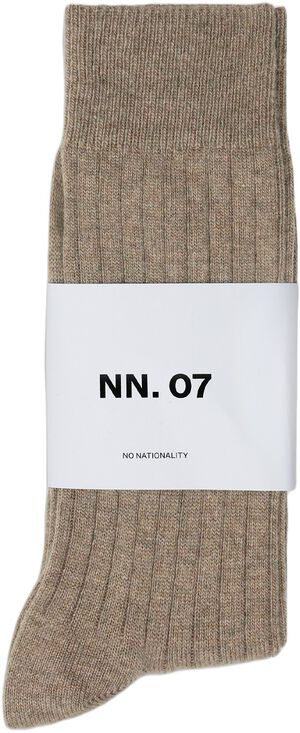 Sock Ten 9140