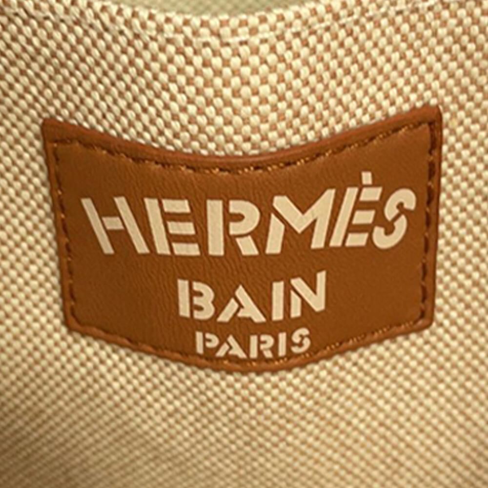 Herm&egrave;s Tote