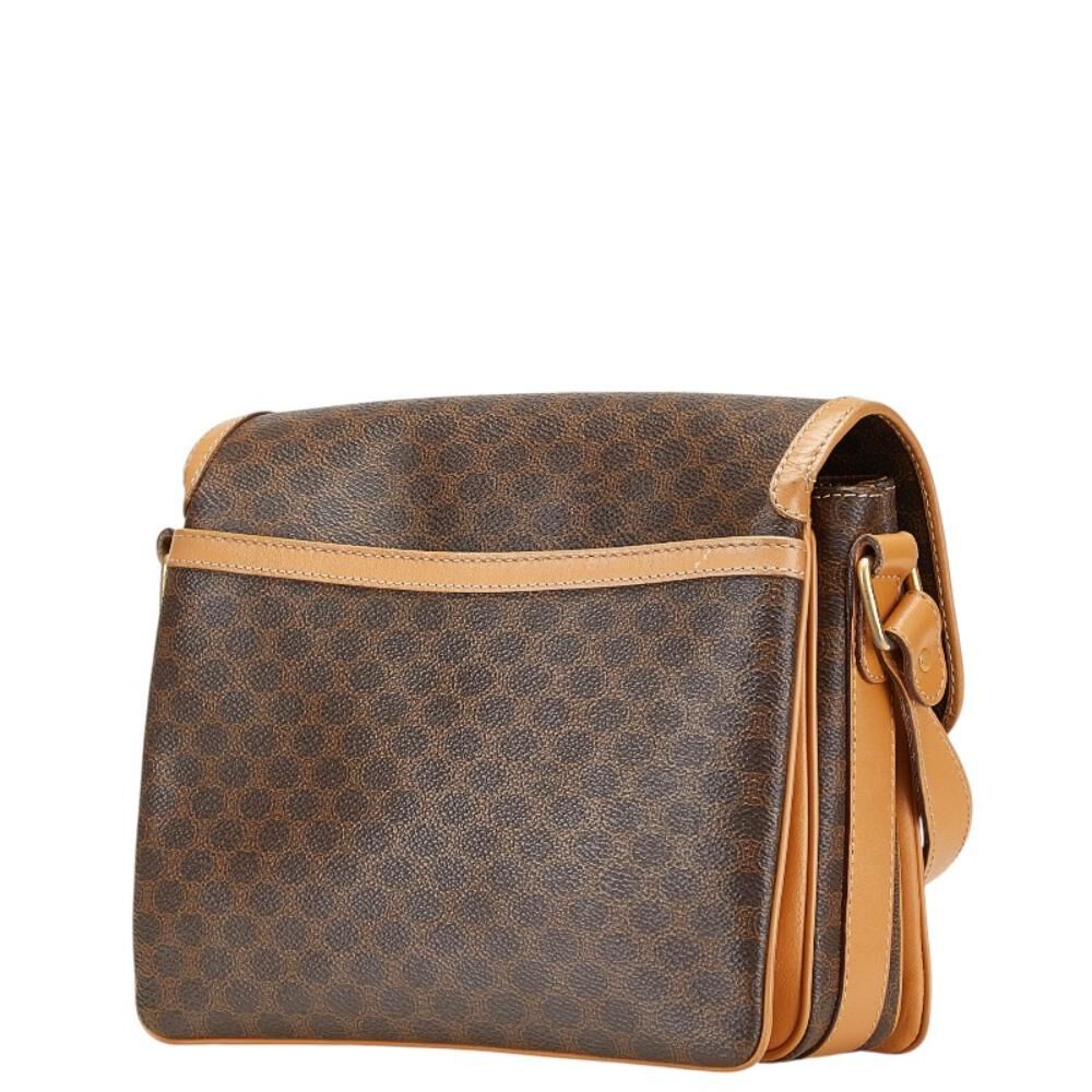 Celine Crossbody Bag