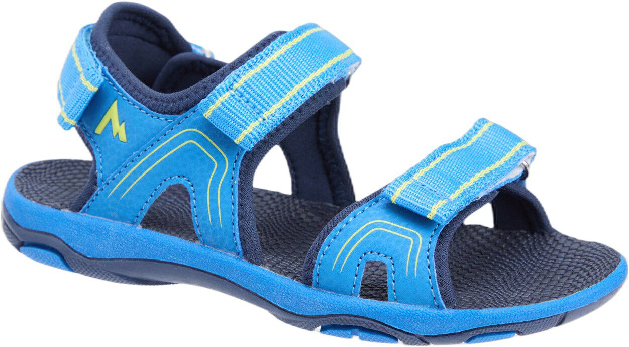 Managa Sandal