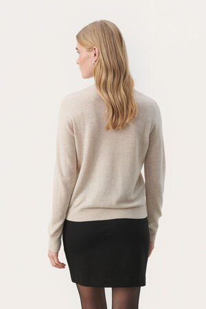 EllahPW CA