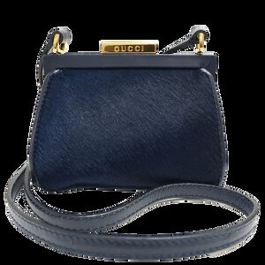 Gucci Shoulder Bag