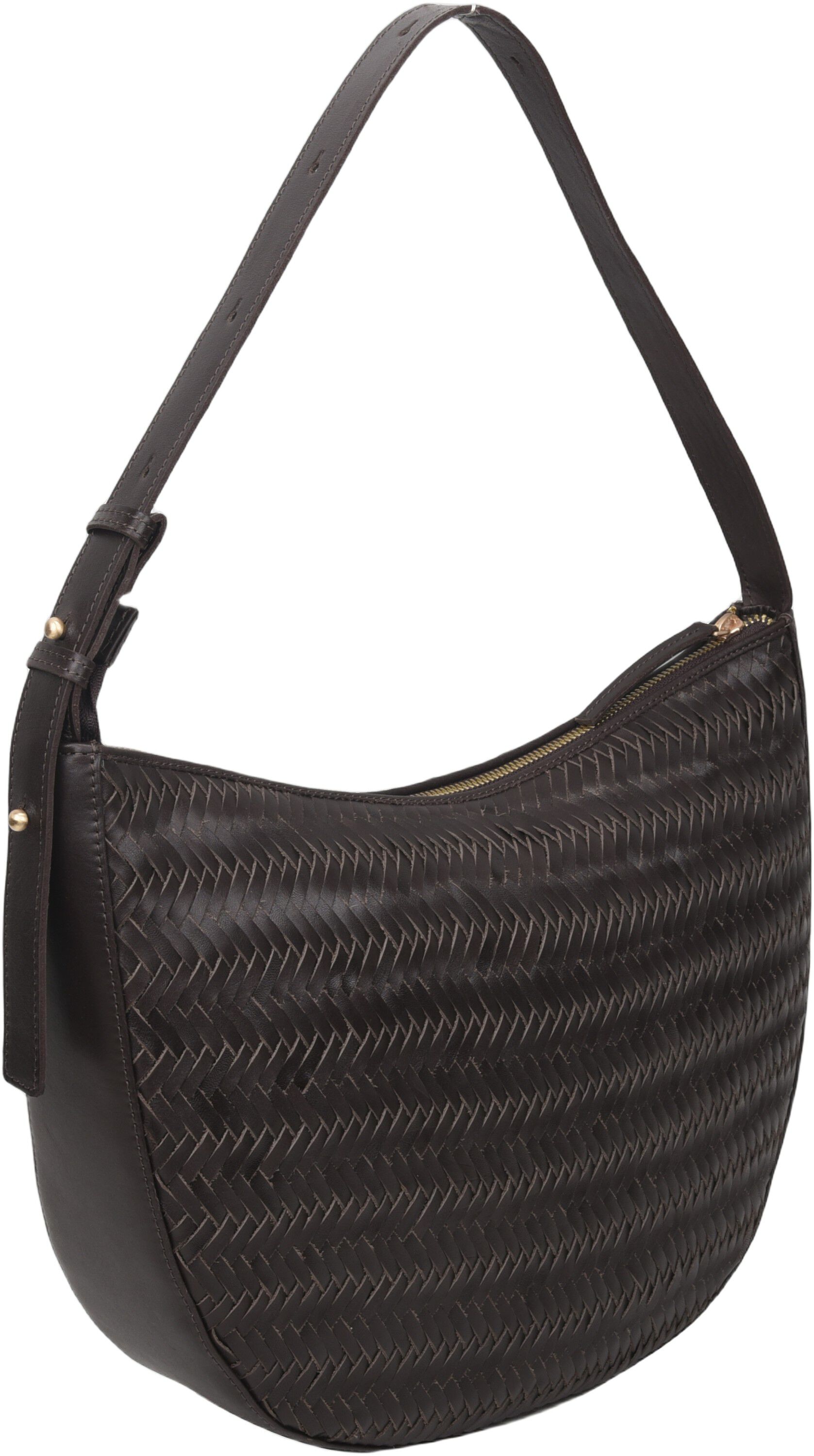 Lucca shoulder bag Jodie