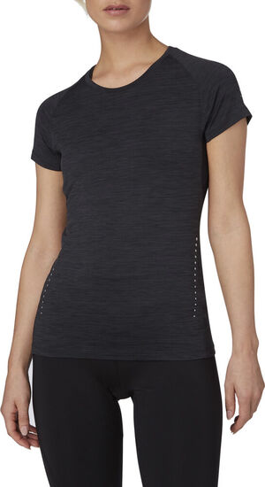 Eevi 2 løbe T-shirt
