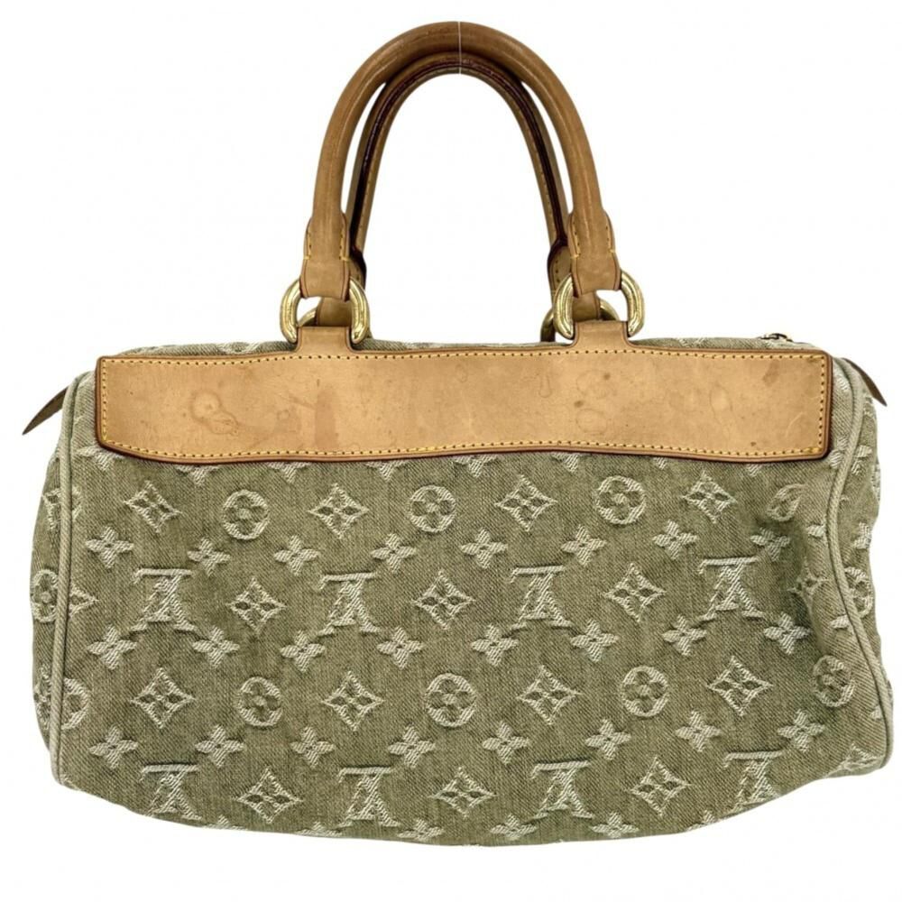 Louis Vuitton Speedy