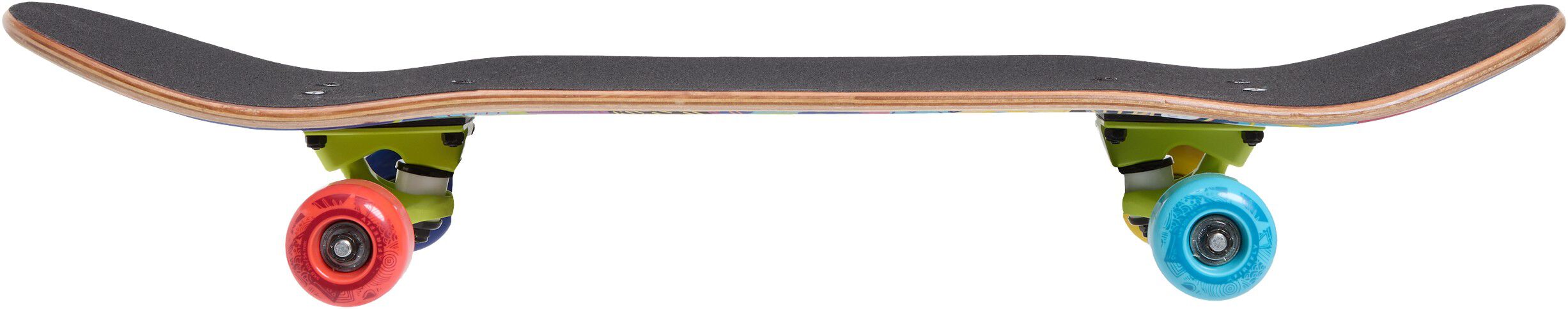 SKB 305 skateboard
