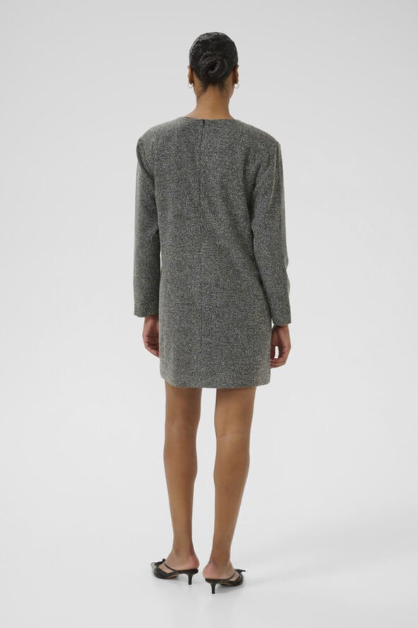 KAalba Dress