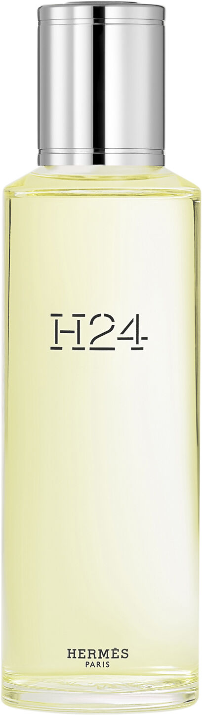 H24, EAU DE TOILETTE REFILL