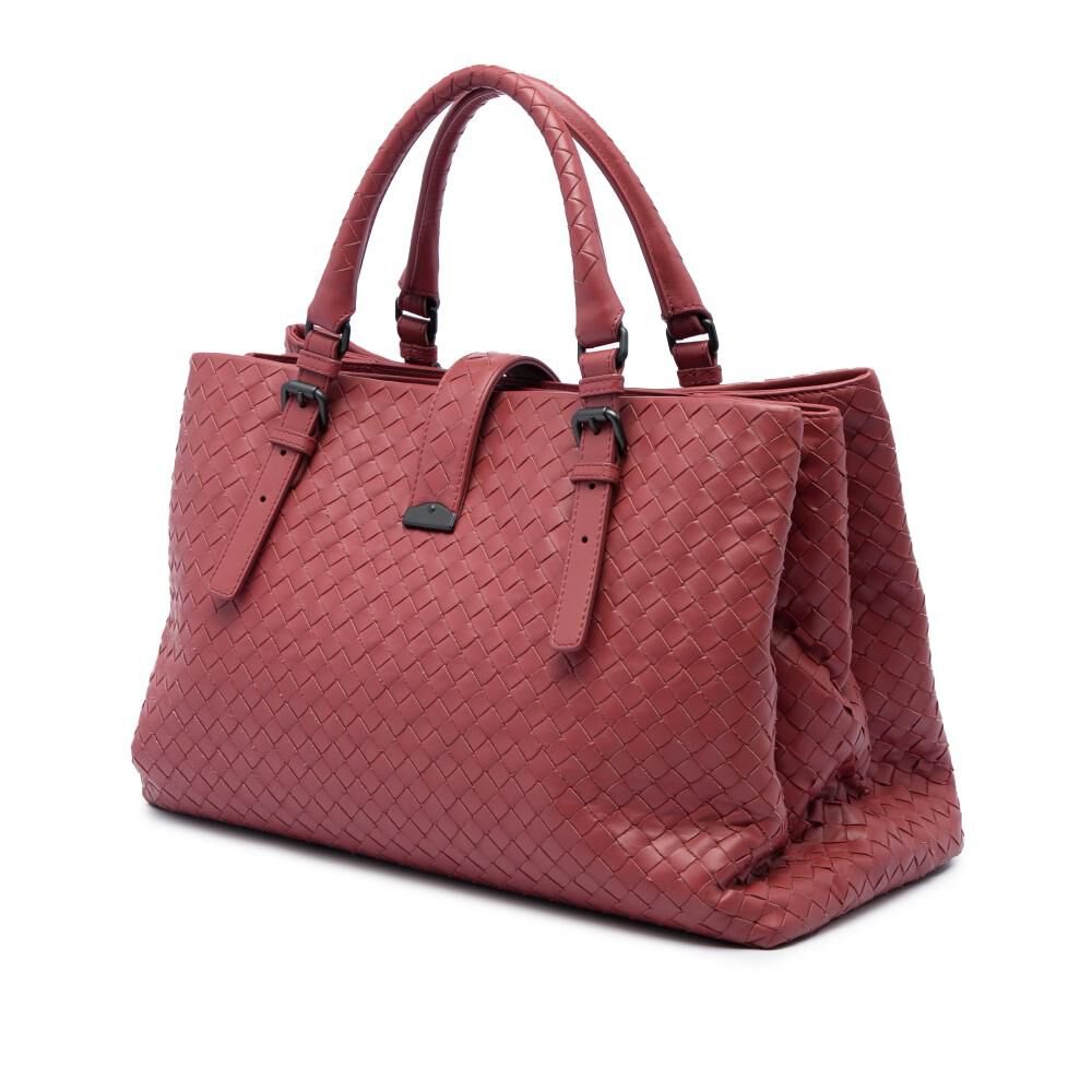 Bottega Veneta Tote