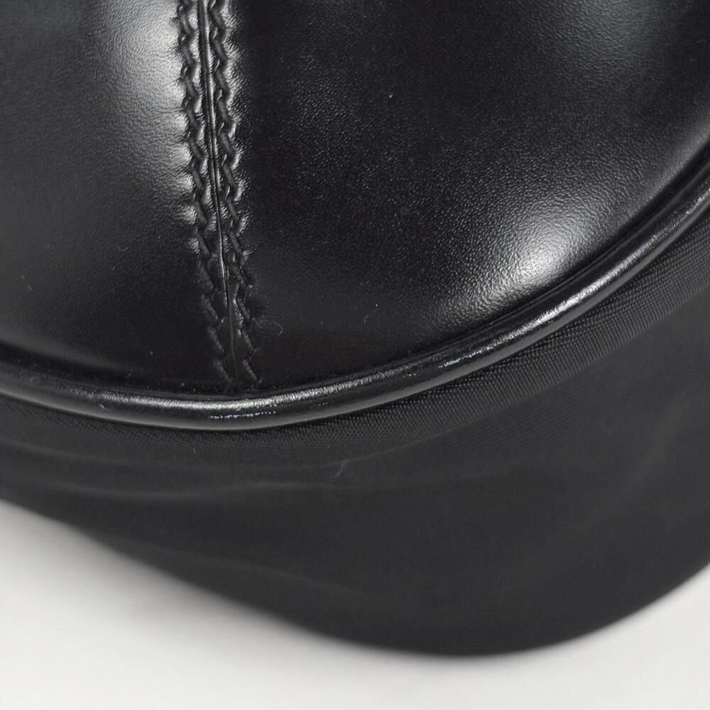 Prada Shoulder Bag