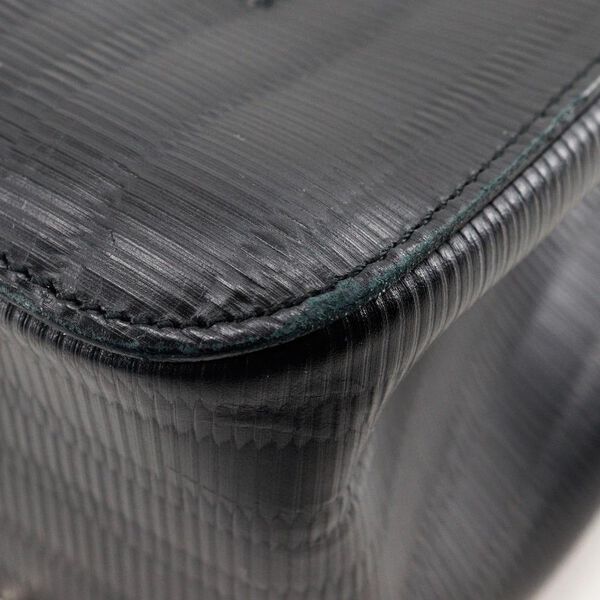 Salvatore Ferragamo Shoulder Bag