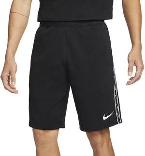 Sportswear Repeat Fleece Shorts