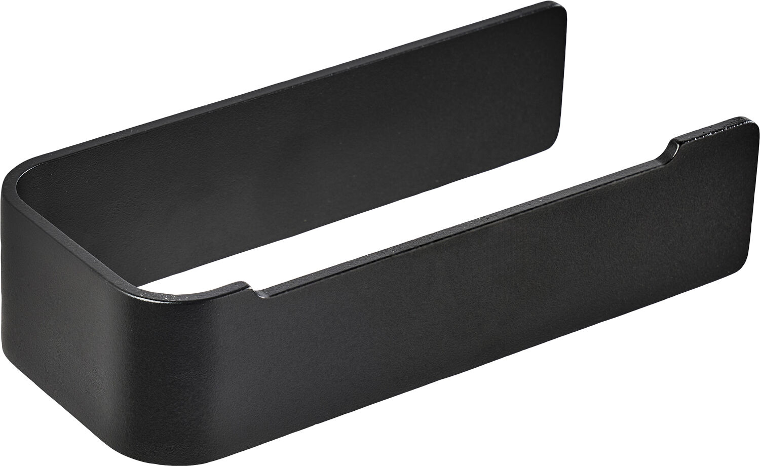 Toiletrulleholder Ume Black