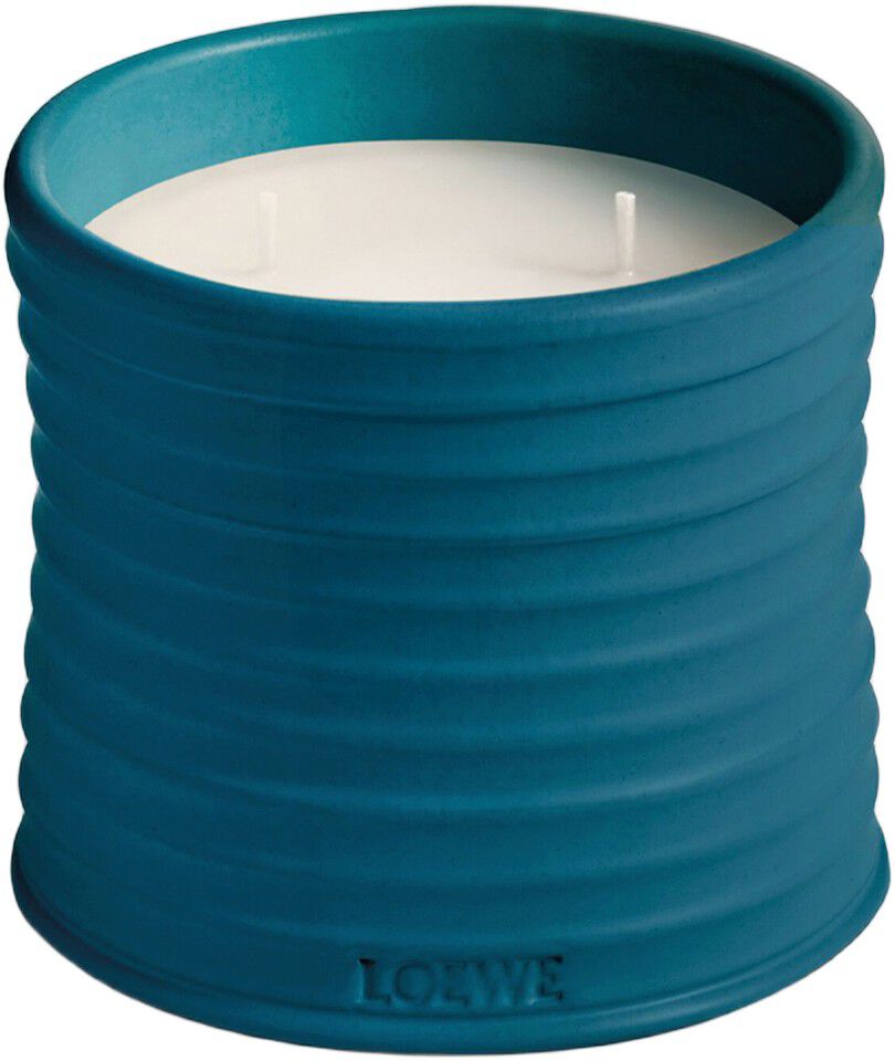 LOEWE Incense Candle