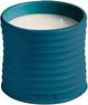 LOEWE Incense Medium Candle