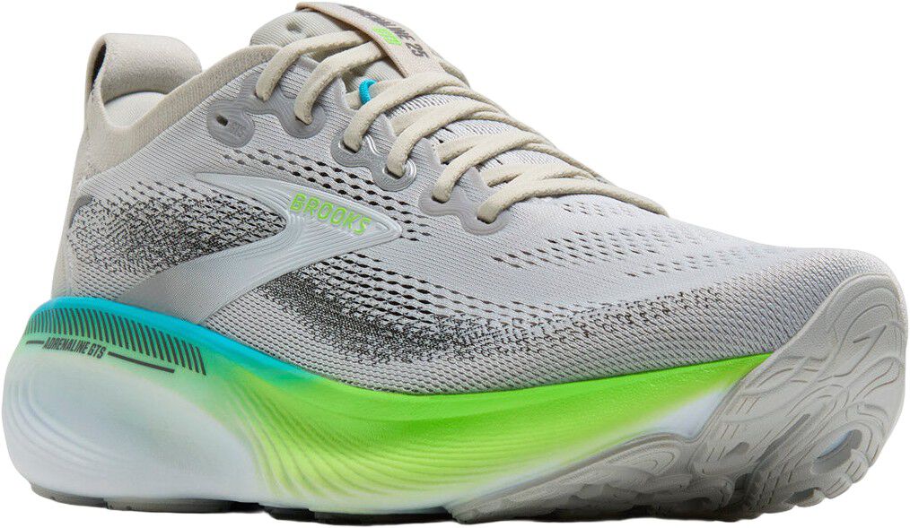 Adrenaline GTS 25 L&oslash;besko