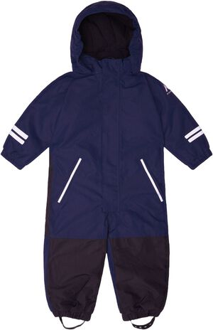 Umet II Flyverdragt