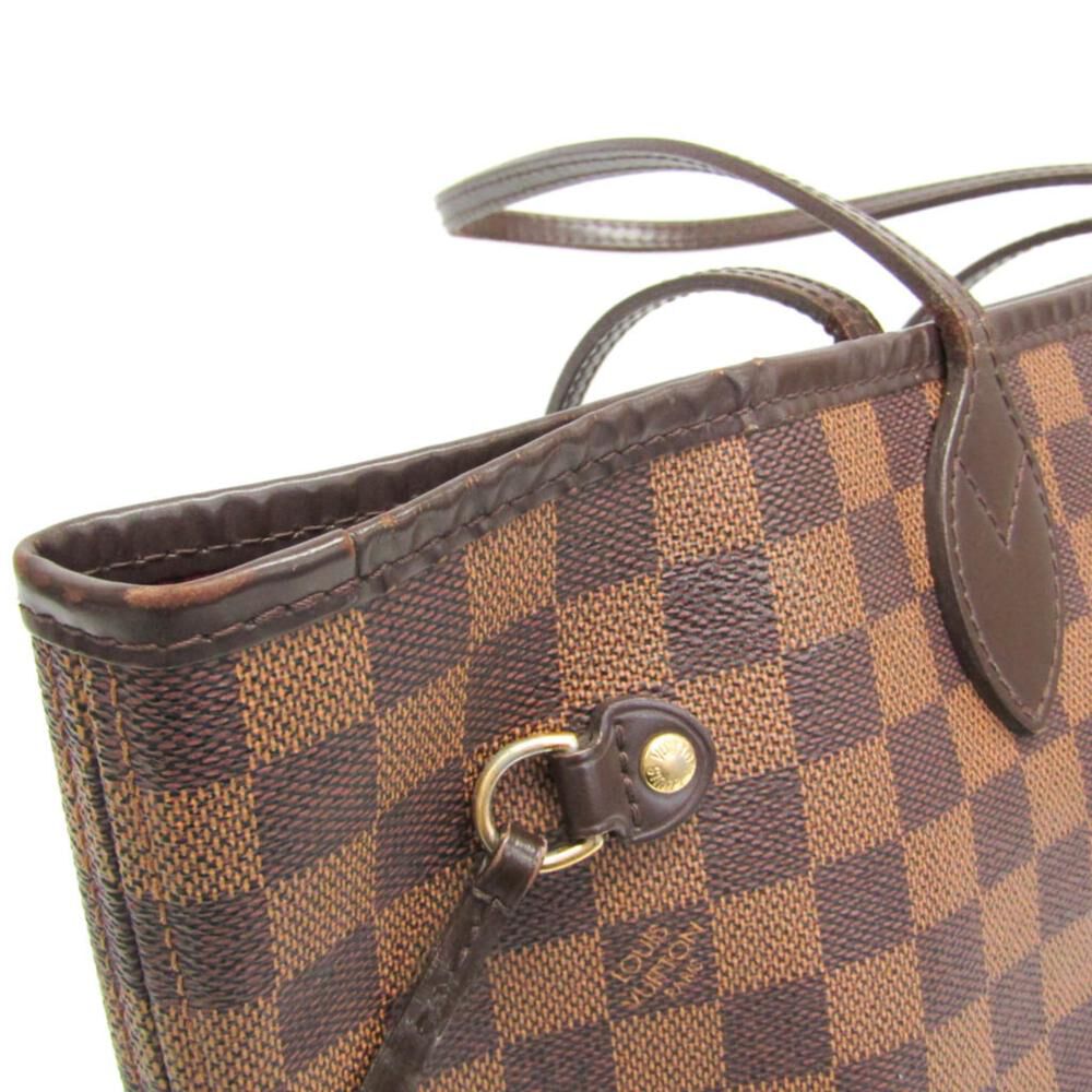 Louis Vuitton Neverfull