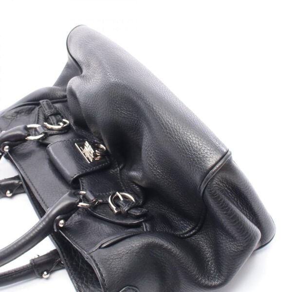 Salvatore Ferragamo Handbag