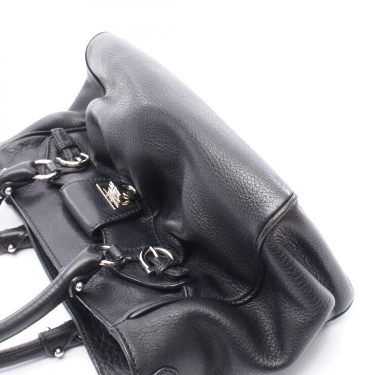 Salvatore Ferragamo Handbag