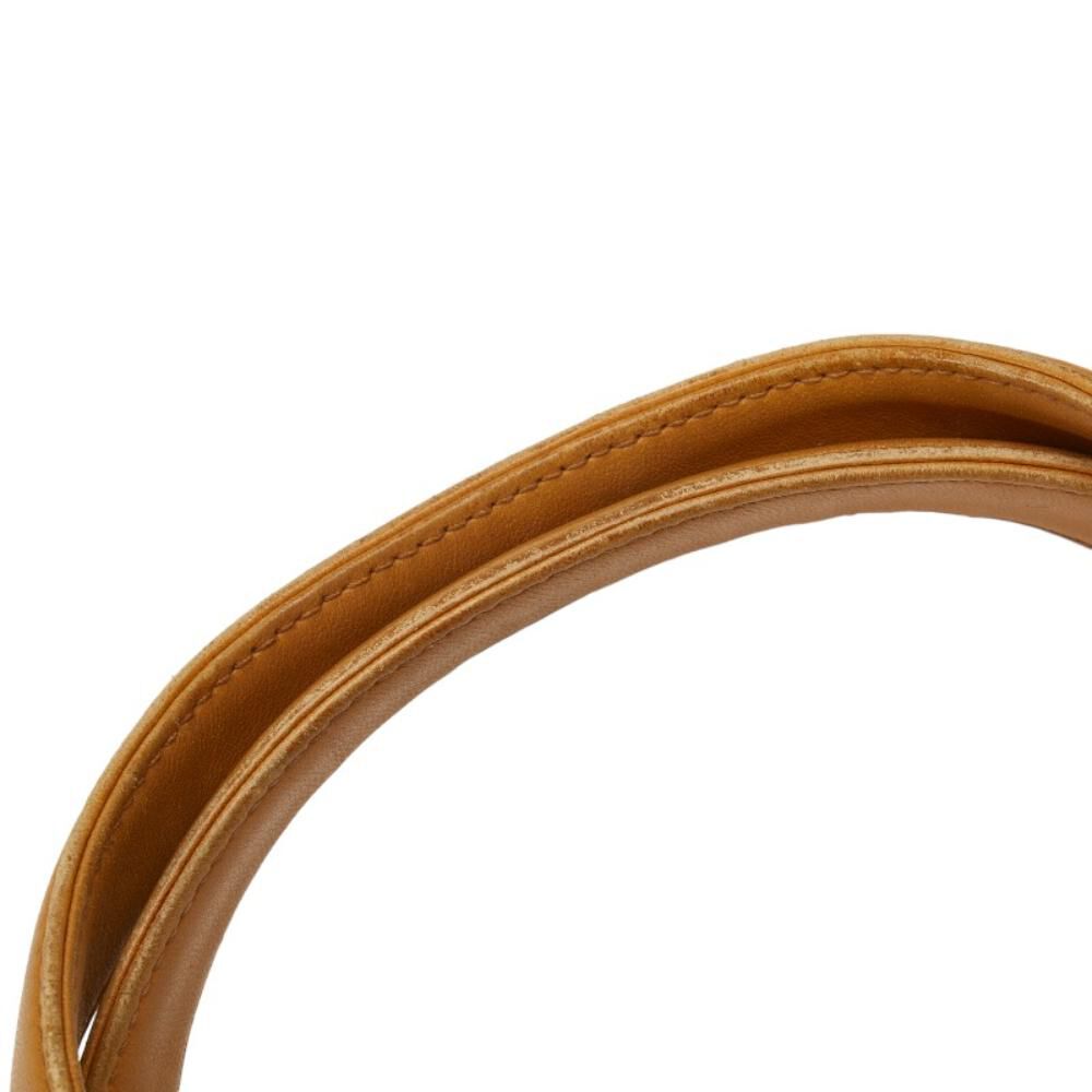 Chanel Chocolate Bar