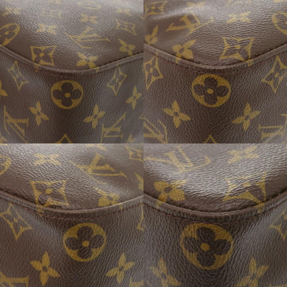 Louis Vuitton Looping