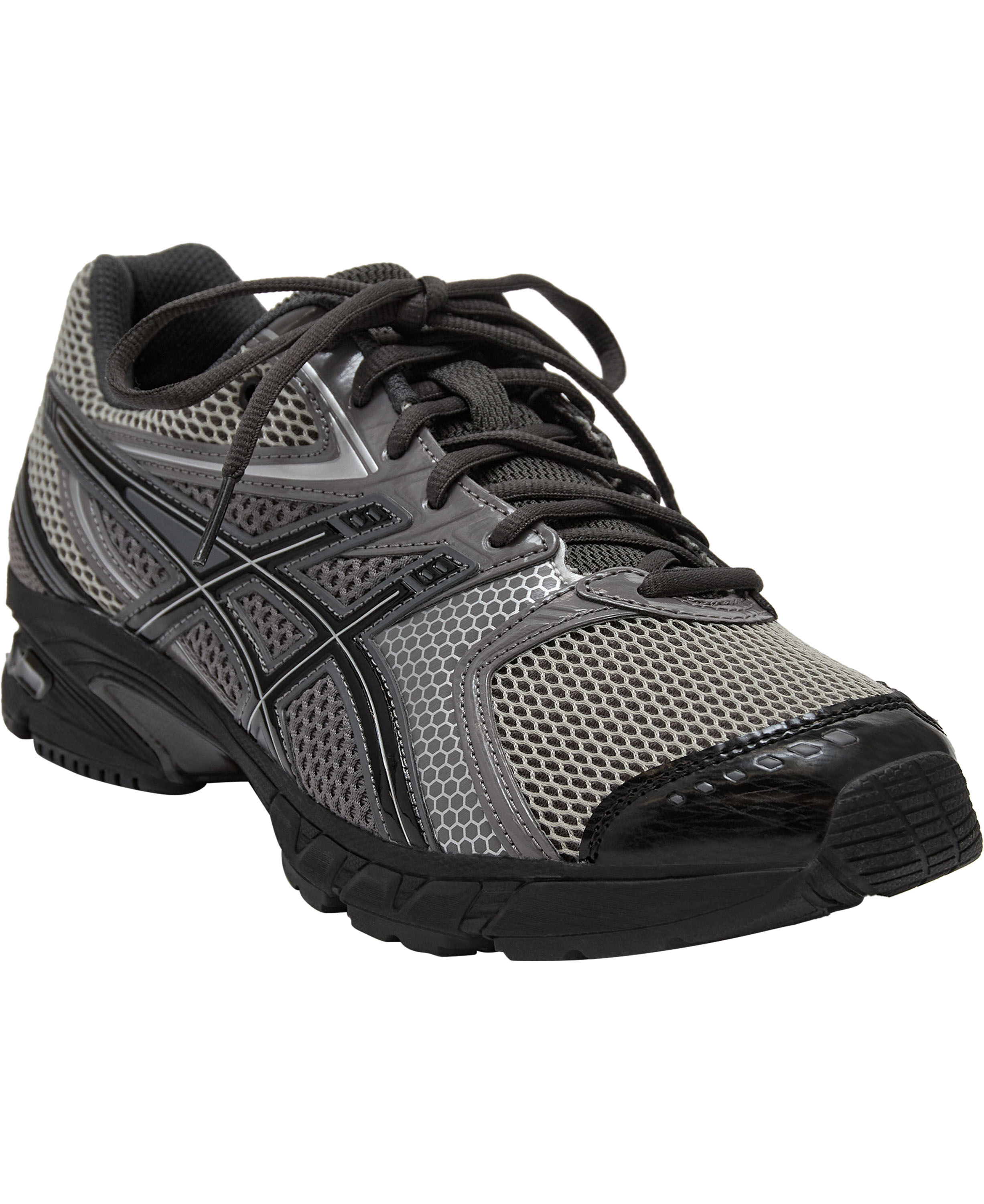 GEL-DS TRAINER 14