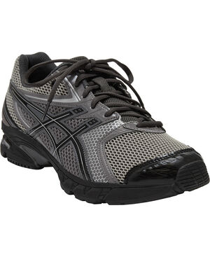 GEL-DS TRAINER 14