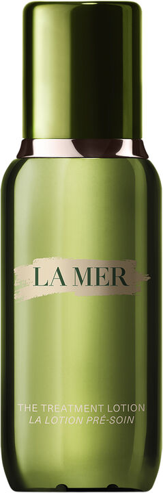 The Treatment Lotion