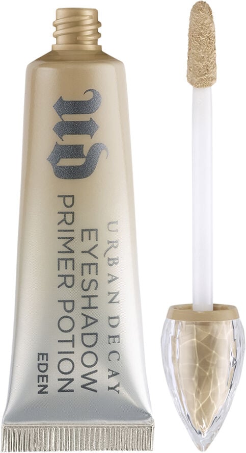 Eyeshadow Primer Potion