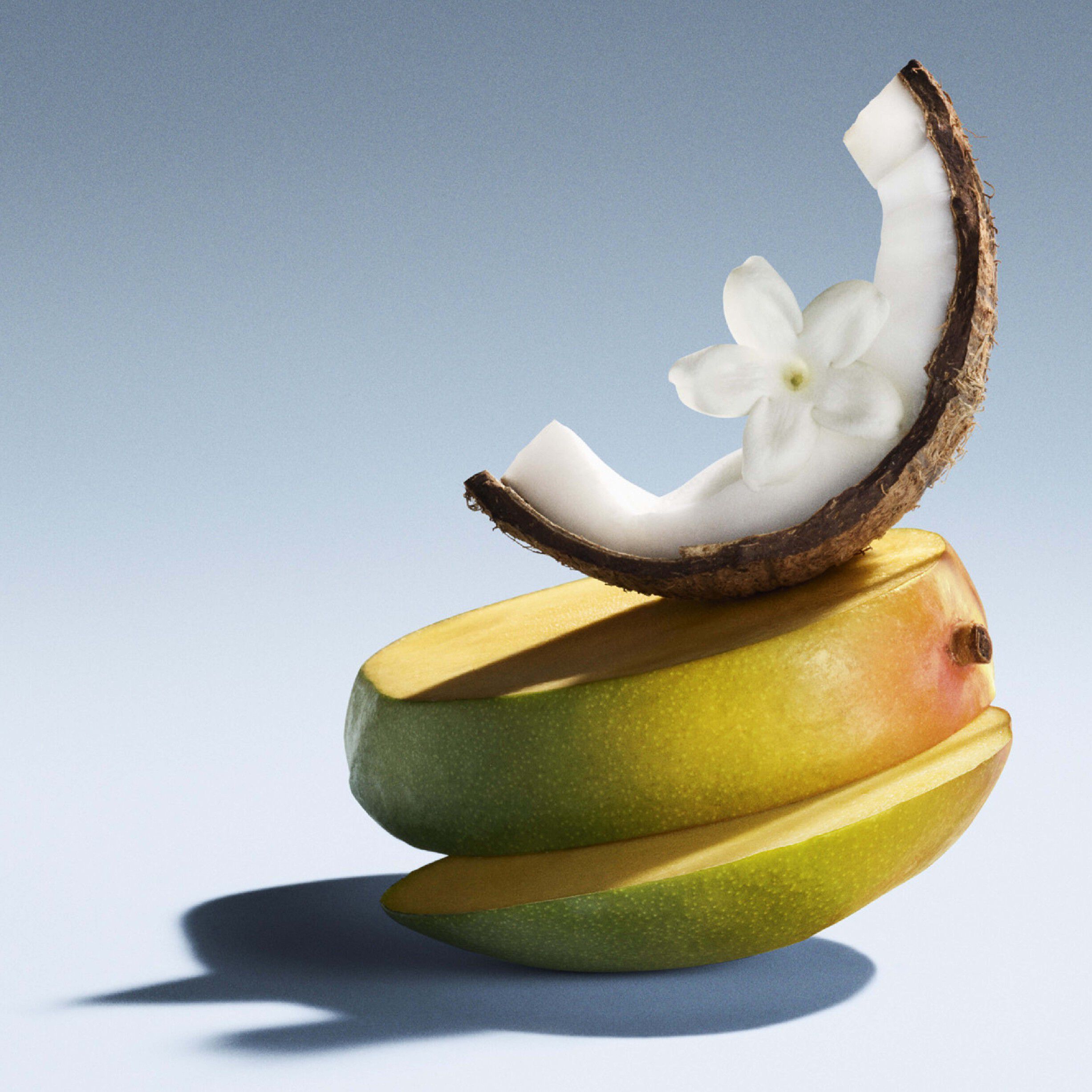 Fleur de Lait Eau de Parfum