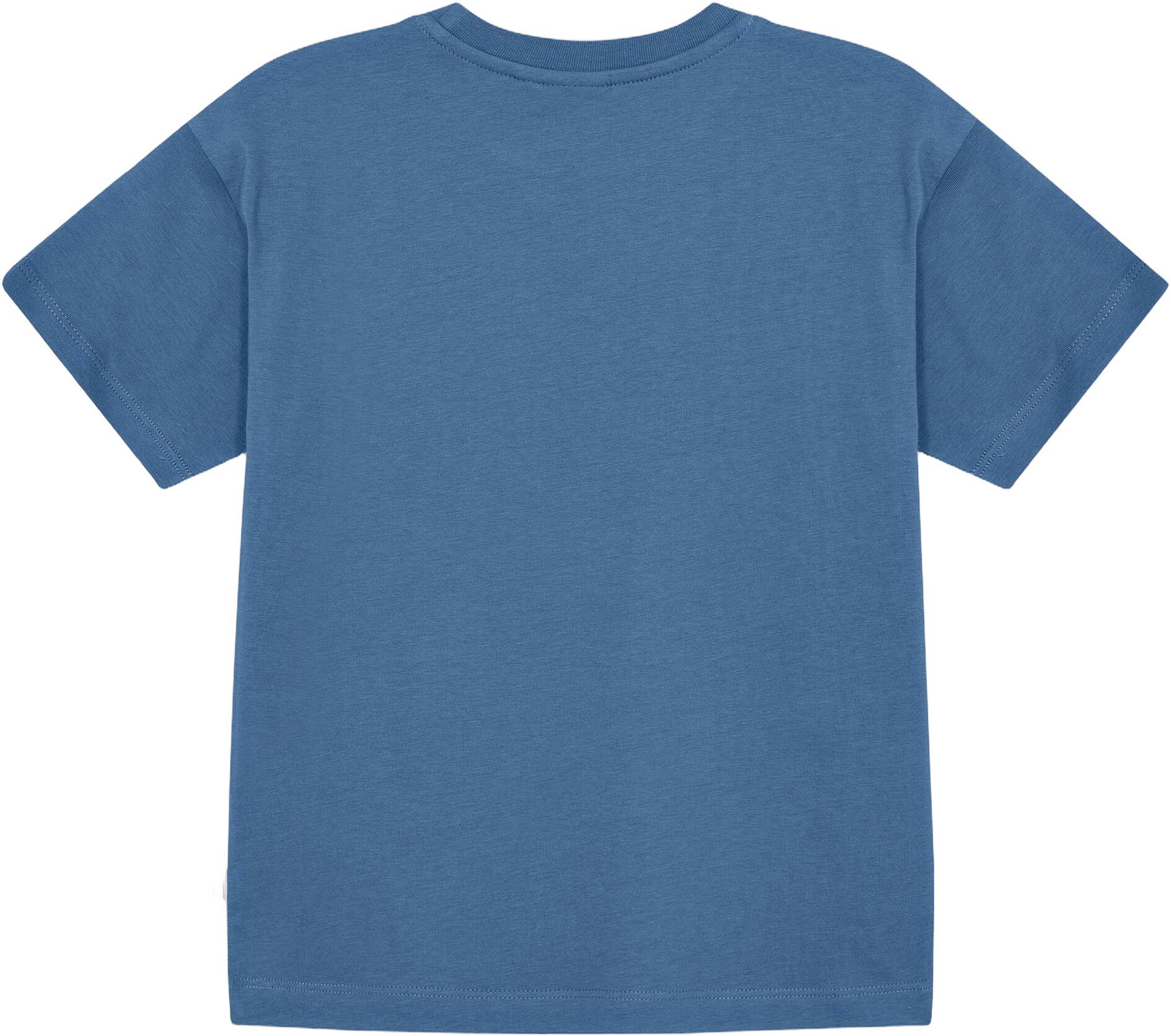 LWTAJ 310 - T-SHIRT S/S