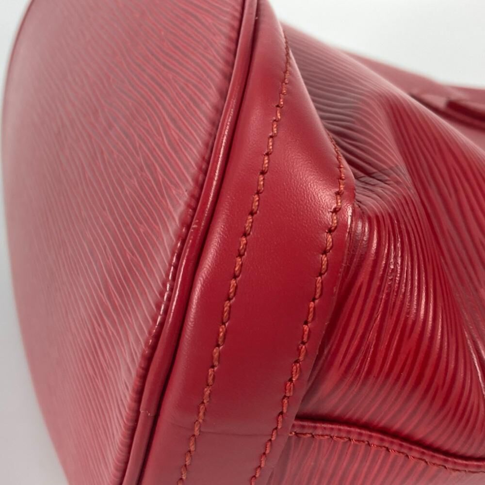 Louis Vuitton Tote
