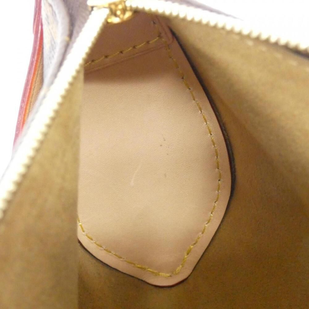 Louis Vuitton Clutch