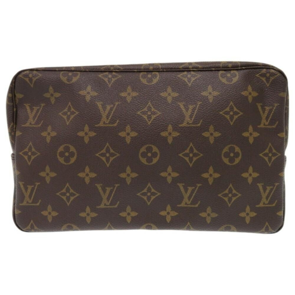 Louis Vuitton Clutch