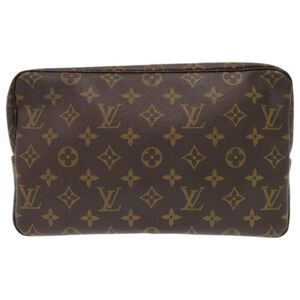 Louis Vuitton Clutch